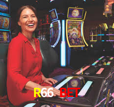 R66Bet