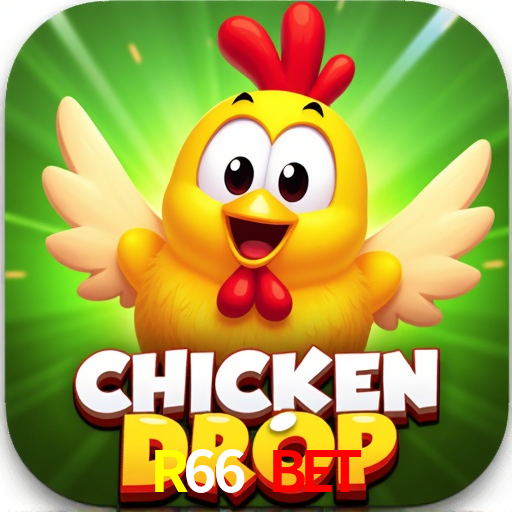 R66 Bet: Seu Cassino Premiado com Pagamentos Rápidos