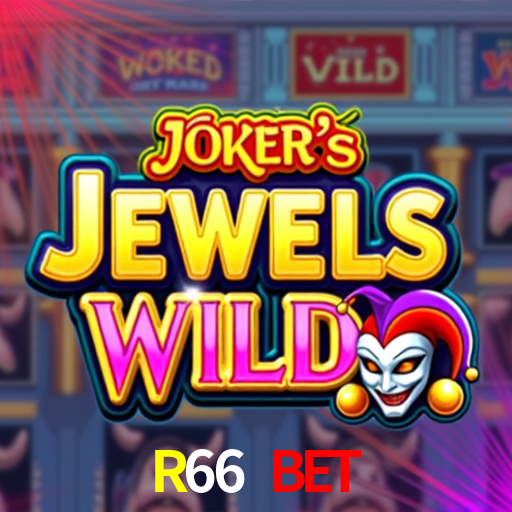 Explore as vantagens do R66 Bet: serviço profissional e confiabilidade
