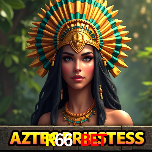 R66 Bet - Plataforma Oficial - R66.Com