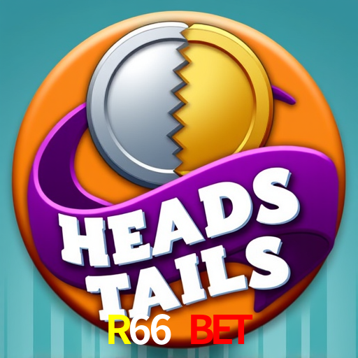 R66 Bet